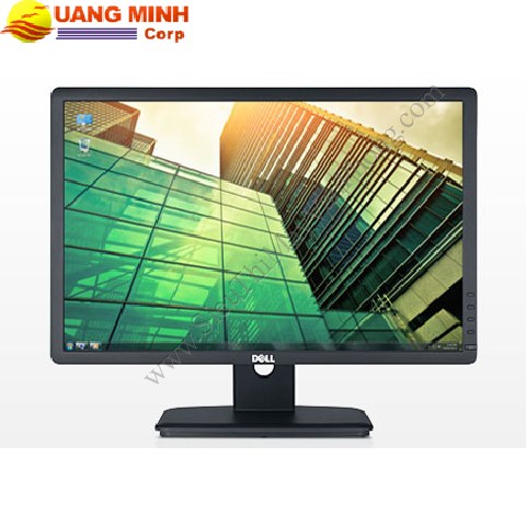 Màn hinh LCD DELL E Series E2213 22-inch