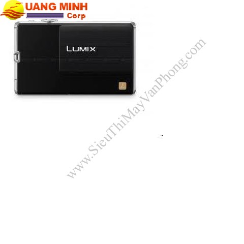Máy ảnh Panasonic Lumix DMC-FP3