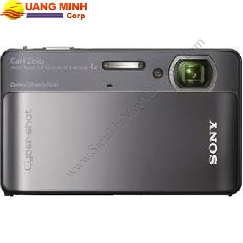 Máy ảnh Sony Cyber-shot DSC-TX9