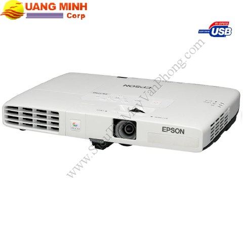 Máy chiếu EPSON EB-1750