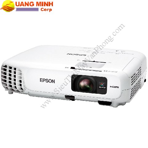 Máy chiếu Epson EB-X24