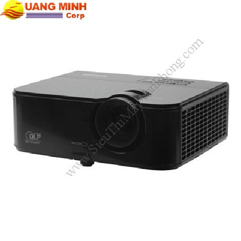 Máy chiếu Infocus IN3126