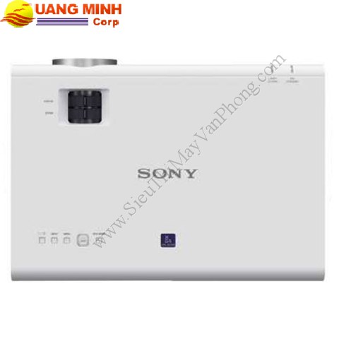 Máy chiếu Sony VPL-EX246