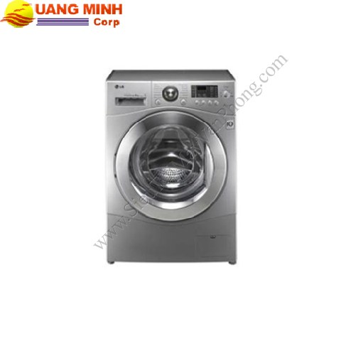 Máy giặt LG WD15660 - 8 Kg