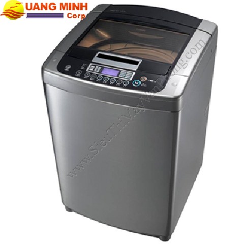 Máy giặt LG WFD1017DD - 10 Kg