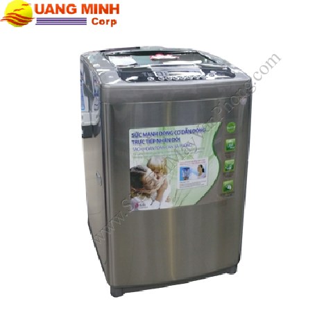 Máy giặt LG WFD1617DD 16 kg