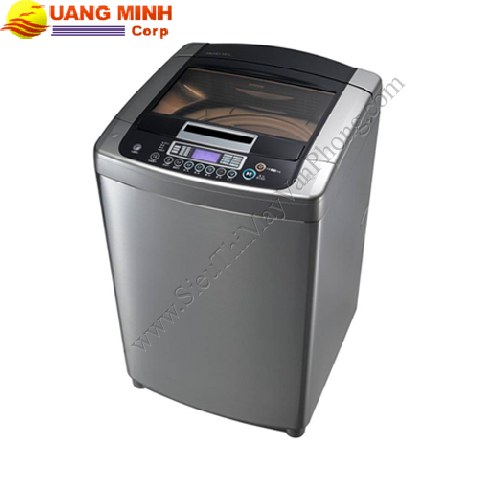 Máy giặt LG WFD8517DD - 8.5Kg