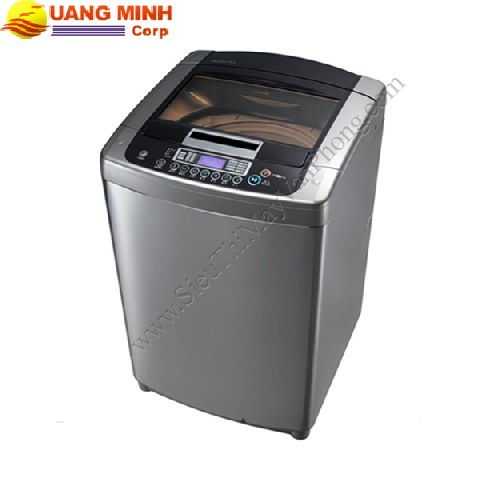 Máy giặt LG WFD8527DD - 8.5 Kg
