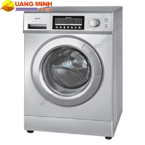 Máy giặt LN Sanyo D700TW - 7.0kg