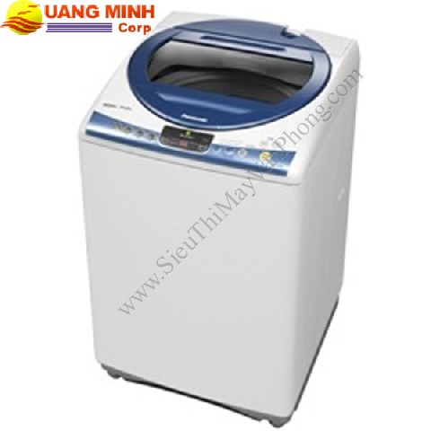 Máy giặt lồng đứng Panasonic NAFS14X2WRV - 14kg