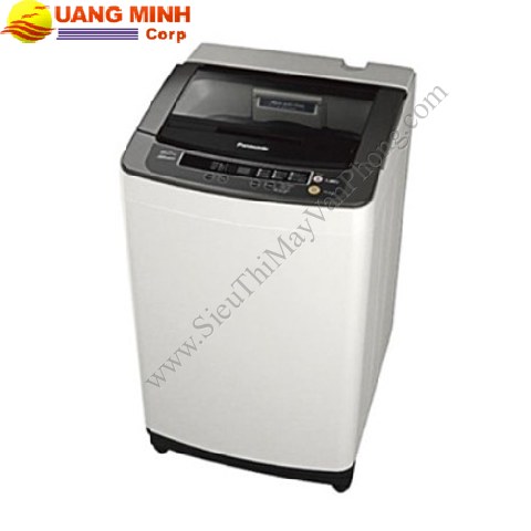 Máy giặt Panasonic NAF100H3HRV - 10 kg