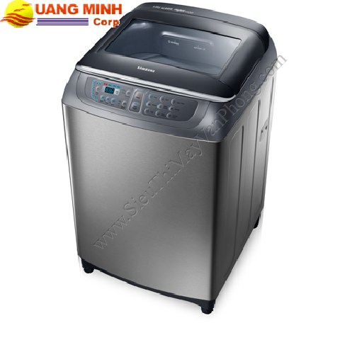 Máy giặt Samsung WA95F5S9MTA - 9.5 kg