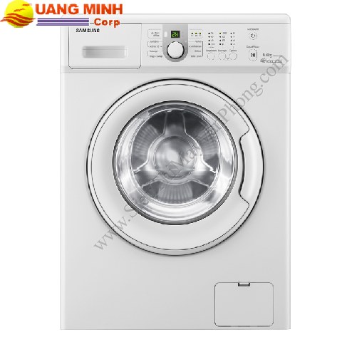 Máy giặt Samsung WF0794W7E - 8.0 kg