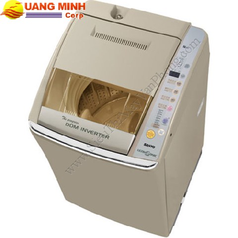 Máy giặt SANYO ASW-D900HT(N)