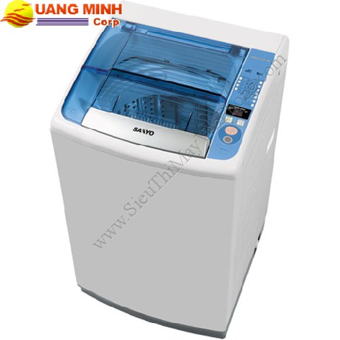 Máy giặt SANYO ASW-S70V1T(H)