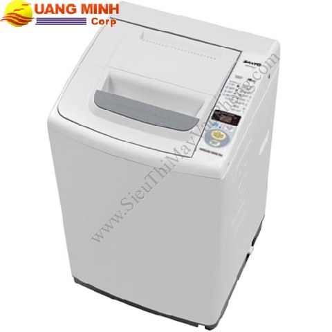 Máy giặt Sanyo ASW- S70X2T 7 kg