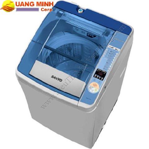 Máy giặt SANYO ASW-U800Z1T(S)