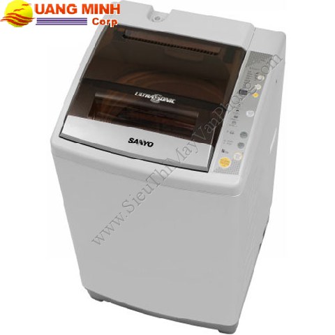 Máy giặt SANYO ASW-U90NT(H2)