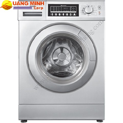 Máy giặt SANYO AWD-700T(W)