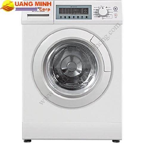 Máy giặt SANYO AWD-D700T(W)
