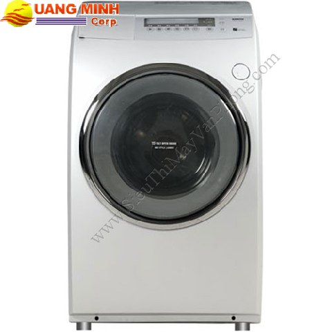 Máy giặt SANYO AWD-D800HT