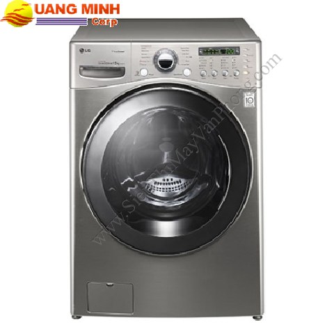 Máy giặt sấy LG WD35600 17 Kg giặt, 9 Kg sấy hơi nước
