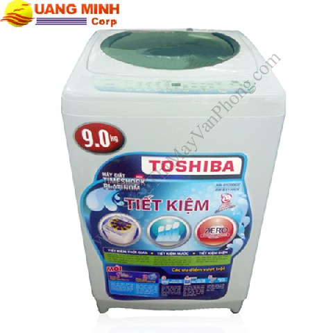 Máy giặt Toshiba B1000GV 9 kg