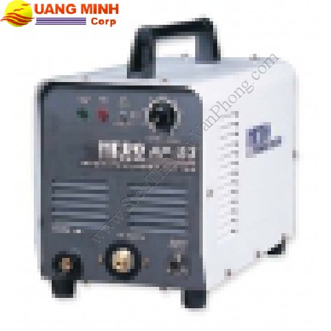 Máy Hàn INVERTER HERO AP53