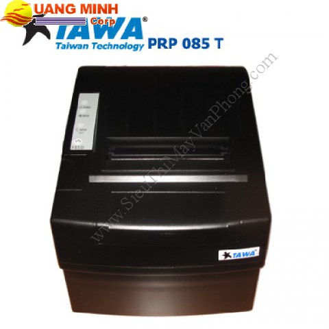 Máy in hóa đơn nhiệt TAWA PRP 085 S