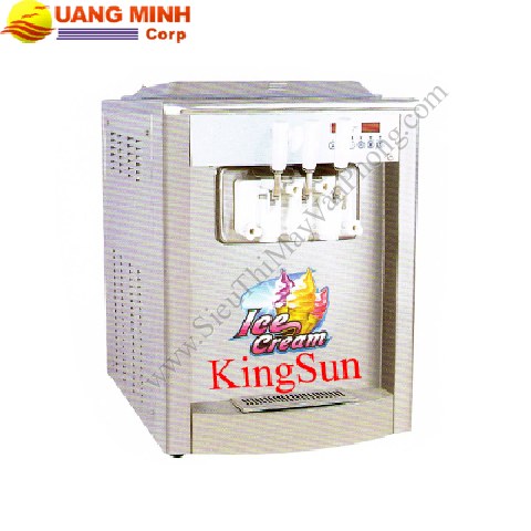 Máy làm kem Kingsun KS-BQL-F7316