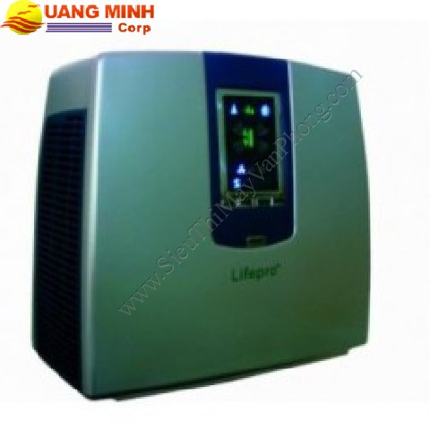 Máy lọc không khí đa năng LifePro L366-AP