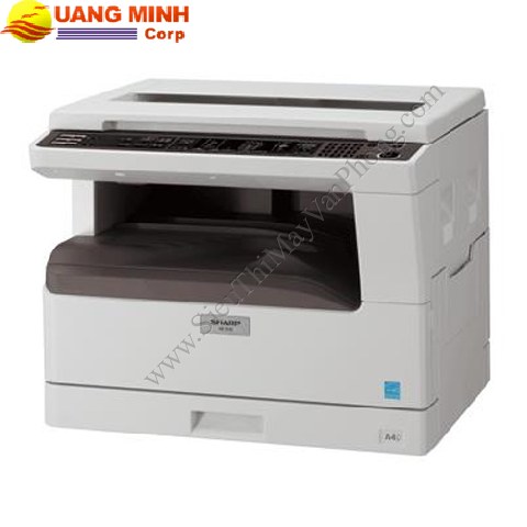 Máy photocopy Sharp AR-5620SL