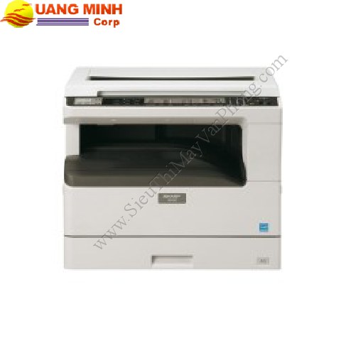 Máy photocopy SHARP AR-5623NV