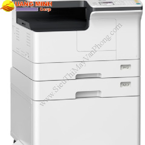 Máy Photocopy Toshiba E-studio 2809A