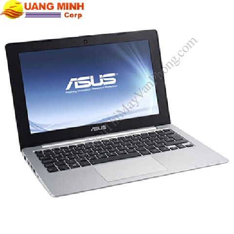Máy tính xách tay Asus VivoBook X201E (X201E-KX152D)