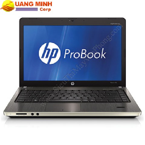 Máy tính xách tay HP Probook P4431s (B4U88PA)