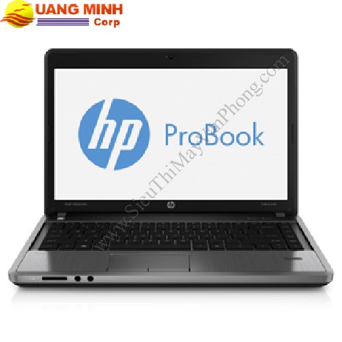 Máy tính xách tay HP Probook P4440s (D0N82PA)