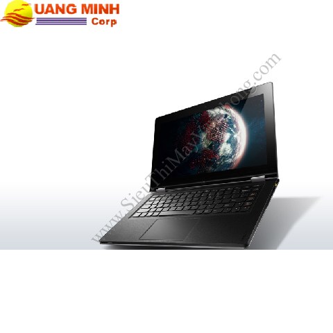 Máy tính xách tay Lenovo IdeaPad Yoga 13 (5936-6774)
