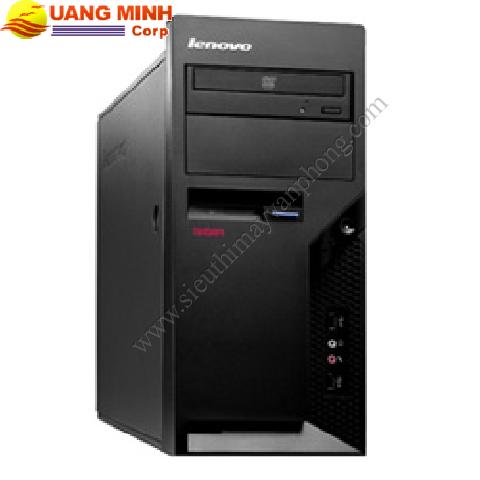 Lenovo ThinkCentre M58p - E8400 (7484-PF6)