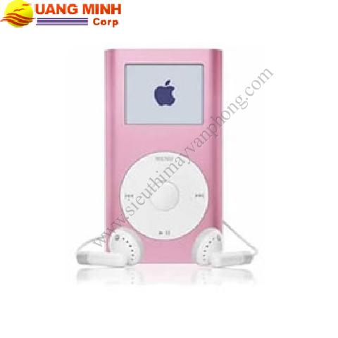 Mp3 iPod nano