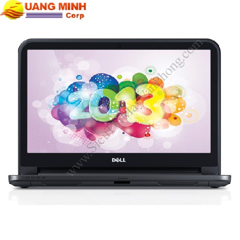 MTXT Dell Inspiron 14-N3421(INSP34211401071)