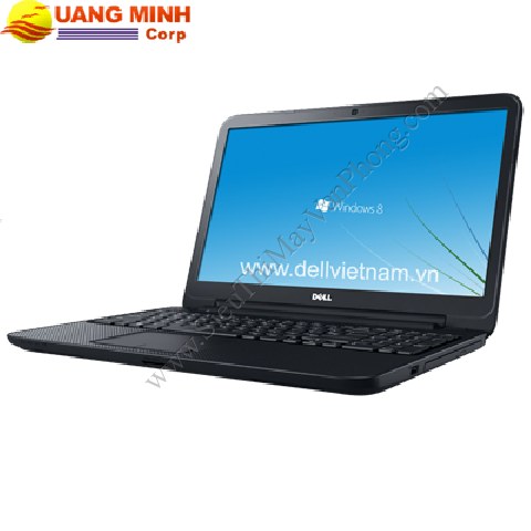MTXT Dell Inspiron 15-N3521(INSP35211401051)