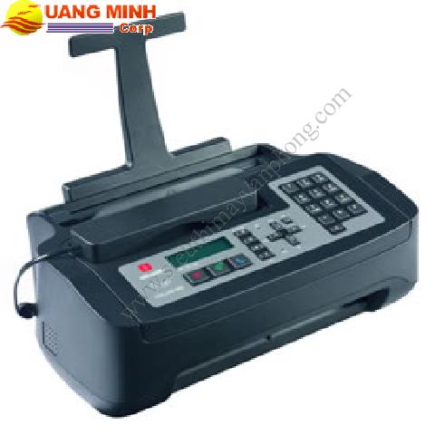Máy fax Olivetti Fax_Lab 680