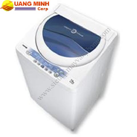 Máy giặt Toshiba A820MVWB