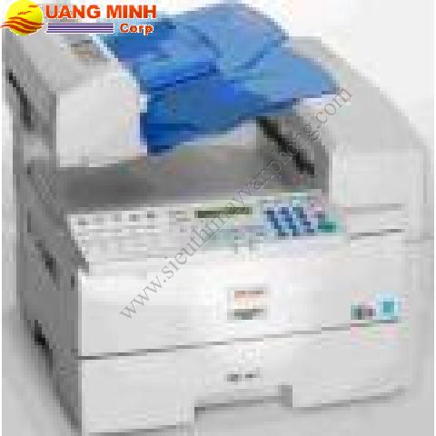 Máy fax Ricoh 3320L