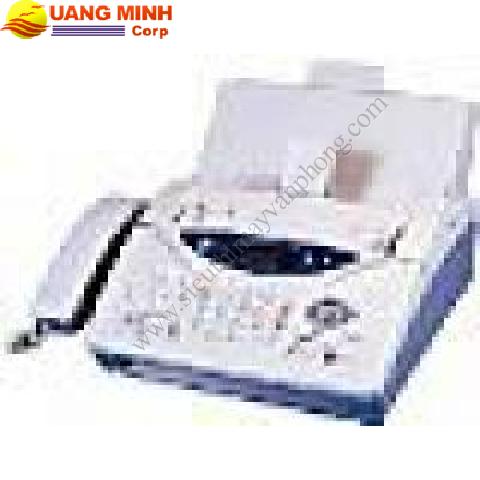 Máy fax RIONEER TF-LP800F