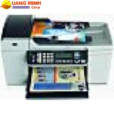 Máy fax RIONEER TF-LPH803F