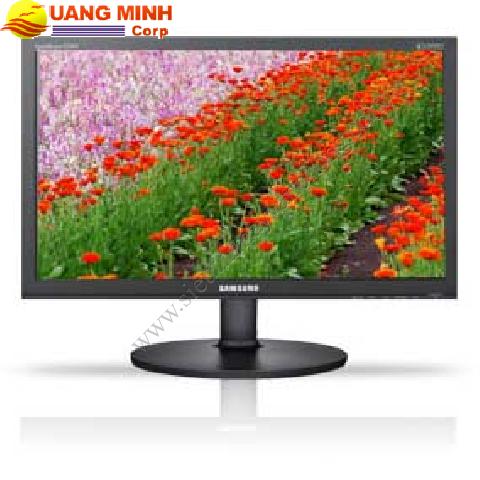 Màn hình LCD Samsung E1920NX- 18.5" wide