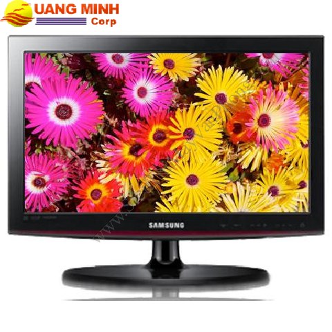 Samsung LCD LA22D400E1R