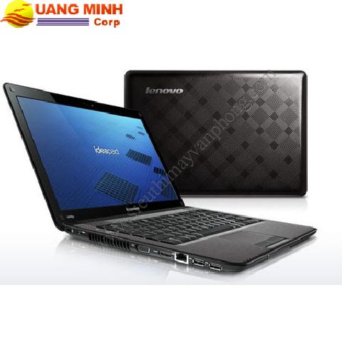 Lenovo IdeaPad U450P - 0745 (5903-0745)